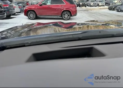 2017 Lexus Lx 570 from USA, damaged, VIN JTJHY7AX2H4242774